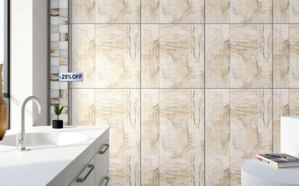    укладка-керамогранита-2025-экономия-тренды-спб-скидки-25 Plitburg