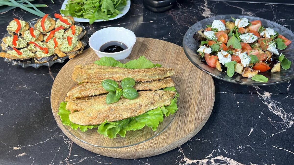 Фото автора.