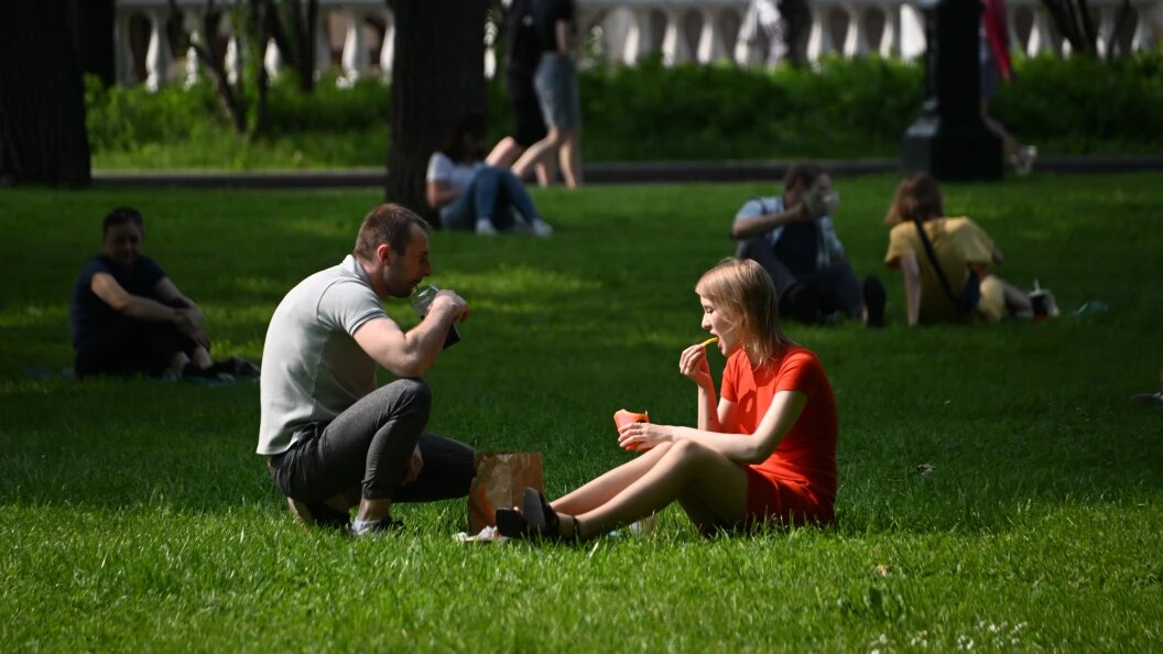    фото: Komsomolskaya Pravda/Globallookpress