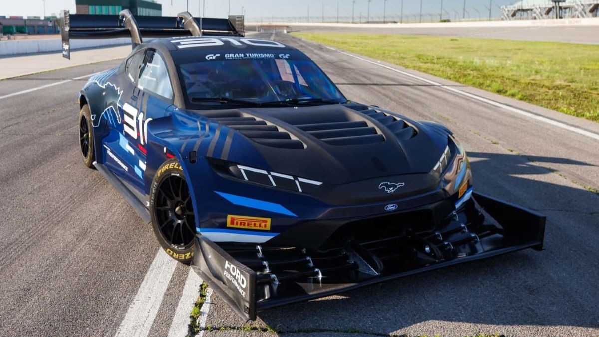 Источник: https://autoreview.ru/