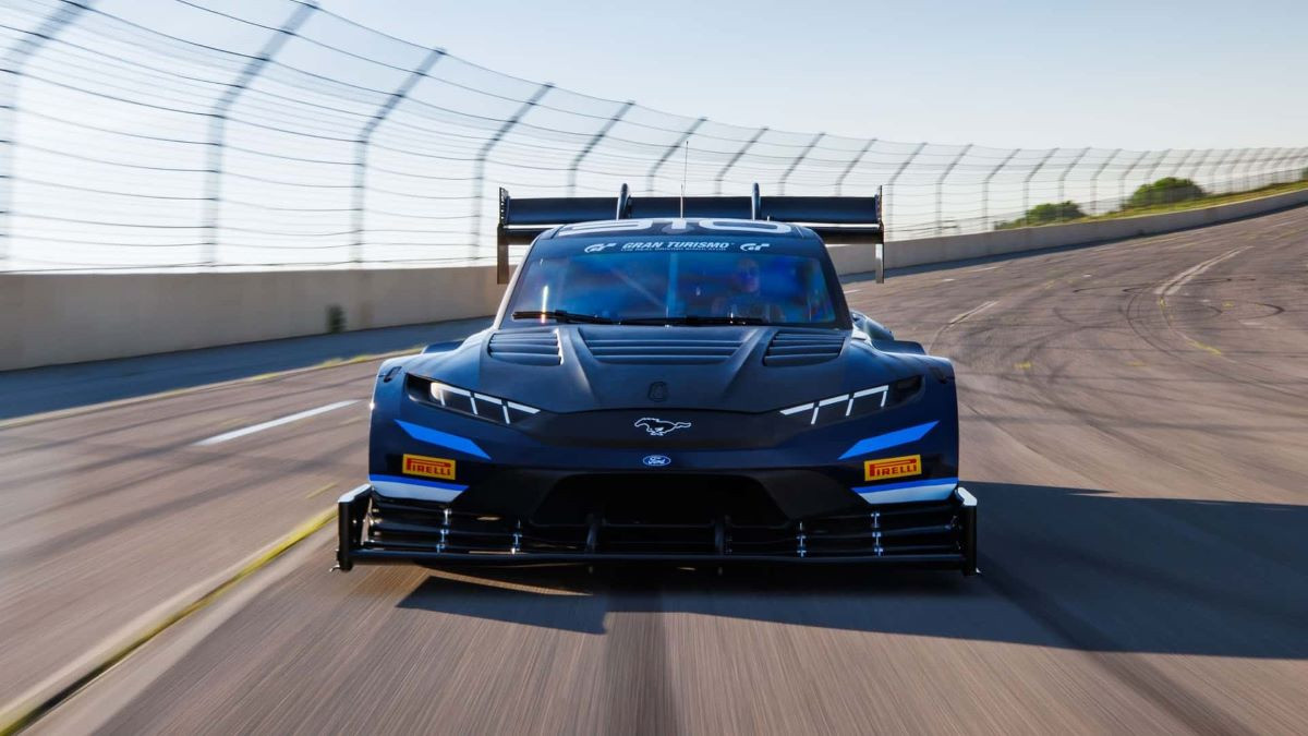 Источник: https://autoreview.ru/