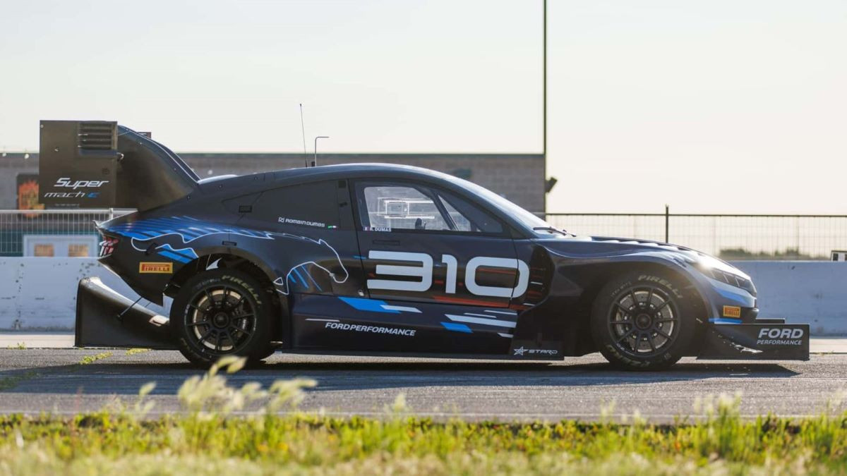 Источник: https://autoreview.ru/