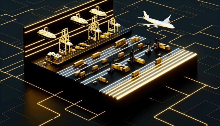    Как избежать пересортицы на складе: проверенные стратегии и инновации для успешной логистики Vladislav Ageev