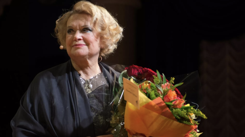   РИА Новости