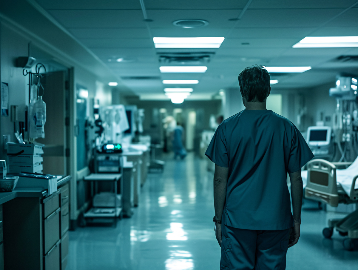 Фото: freepik.com, создано ИИ