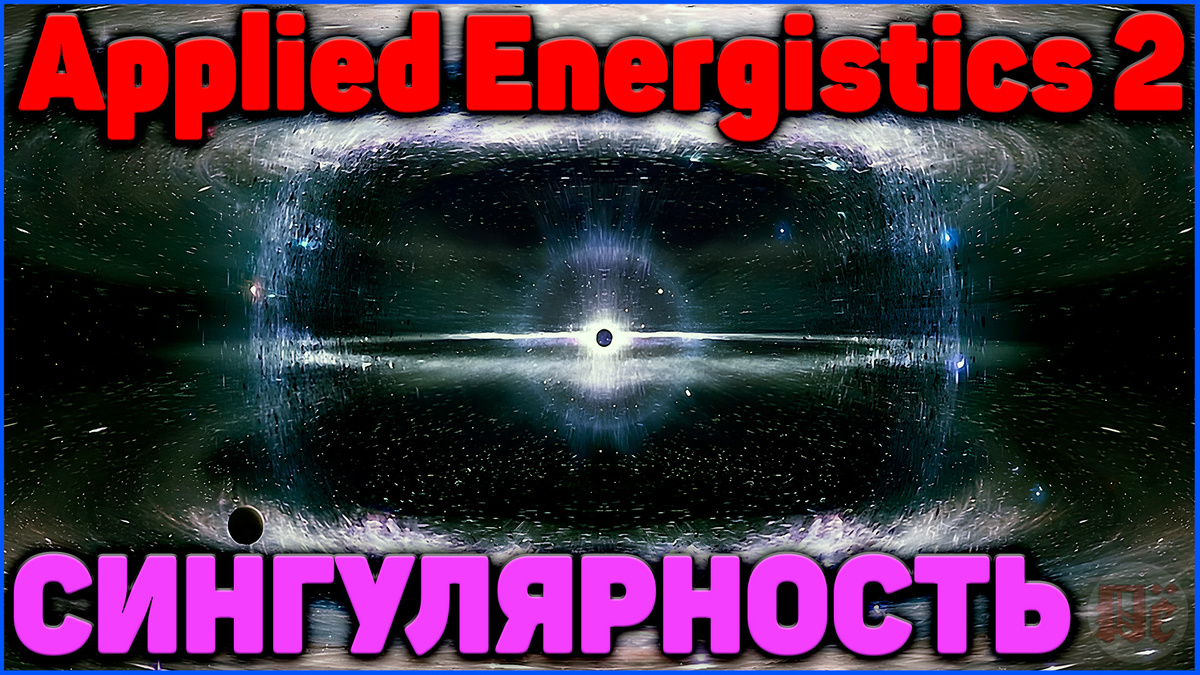 Превью с канала Лёшкин's