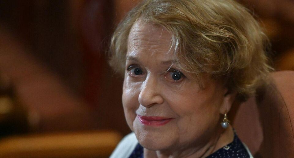    РИА «Новости»