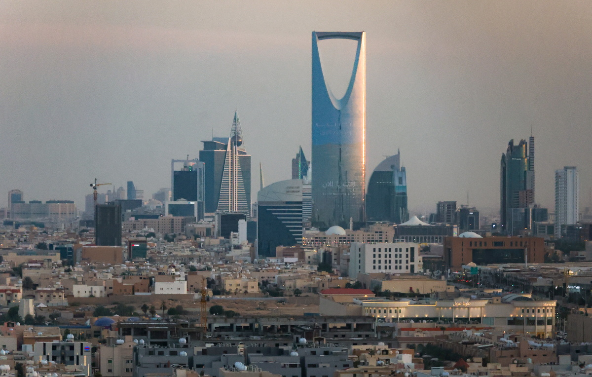 Валерий Шарифулин/ТАСС