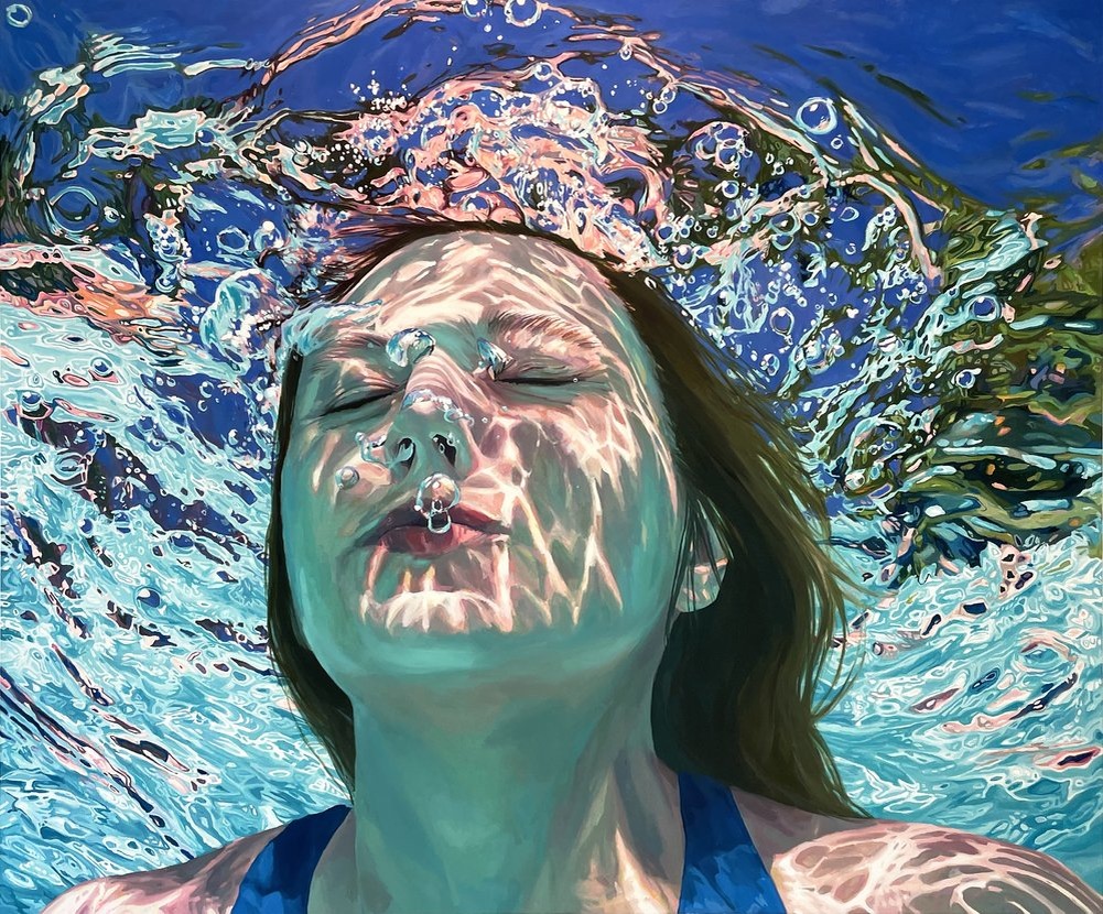 Саманта Френч "Ясность"