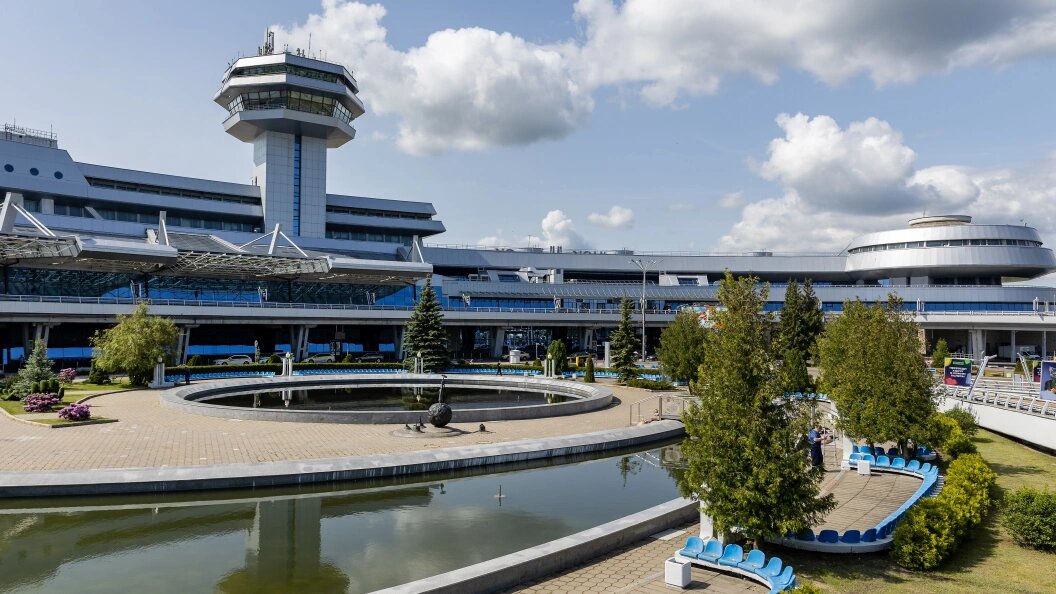    Фото: Aleksey Smyshlyaev /Globallookpress