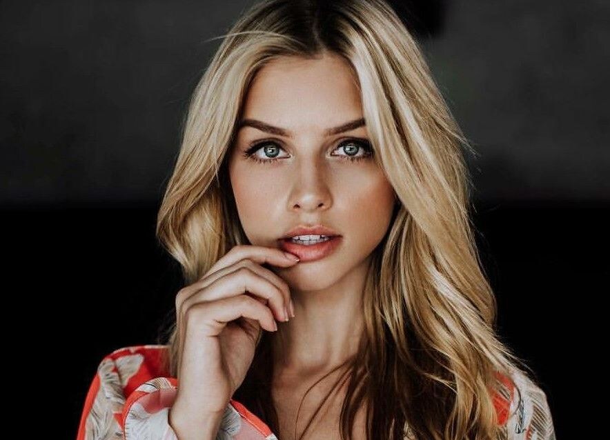 Фото из открытых ресурсов интернета