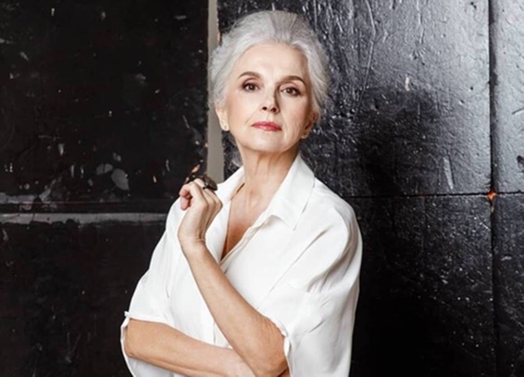 Фото из открытых ресурсов интернета