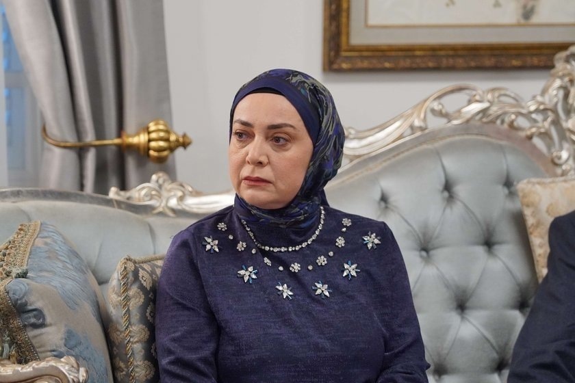 Фото взято в сети интернет