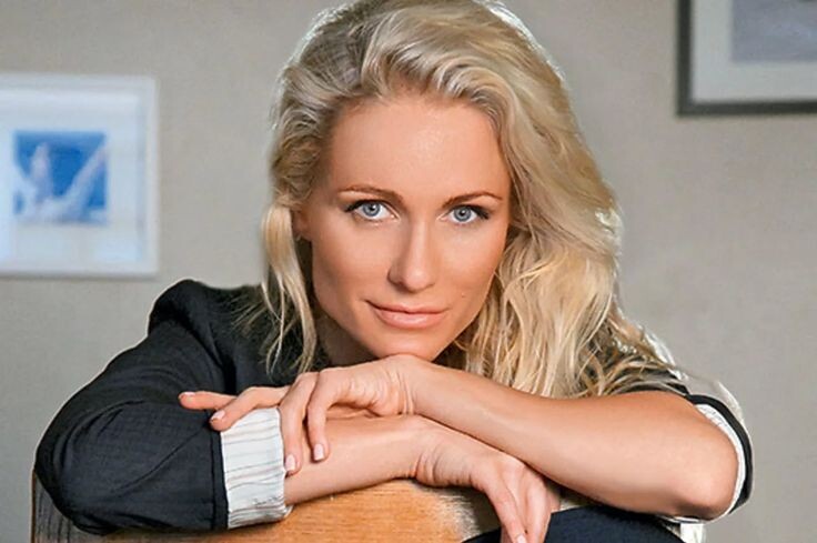 Из открытого источника