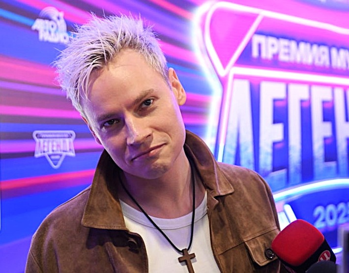 Из открытого источника