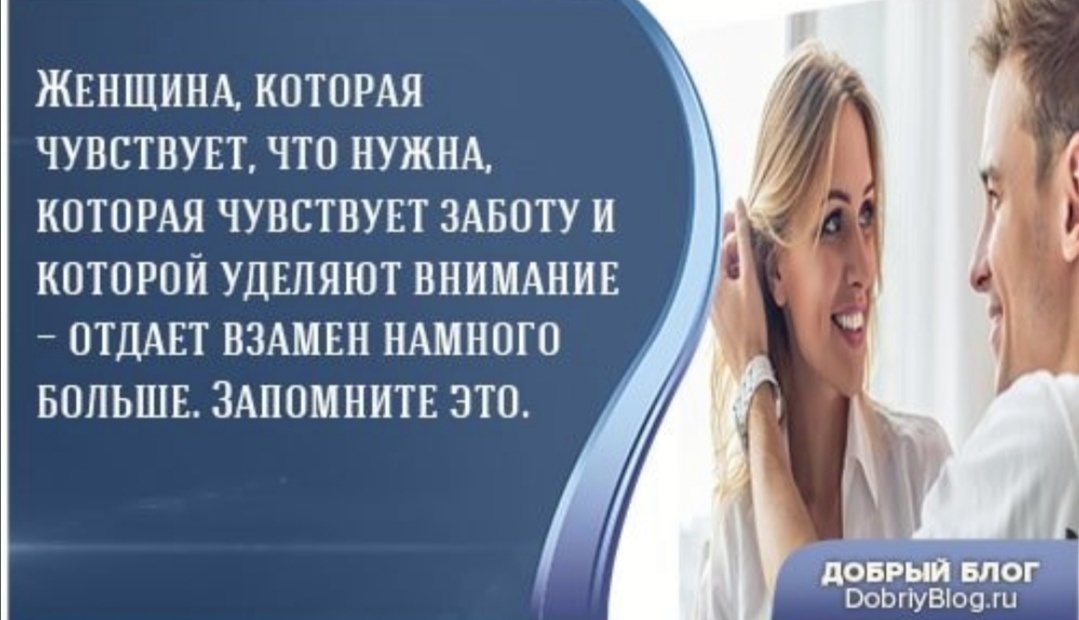 Вот такая простая формула... 