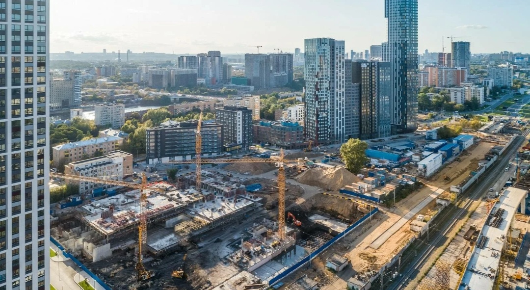 Из открытых источников