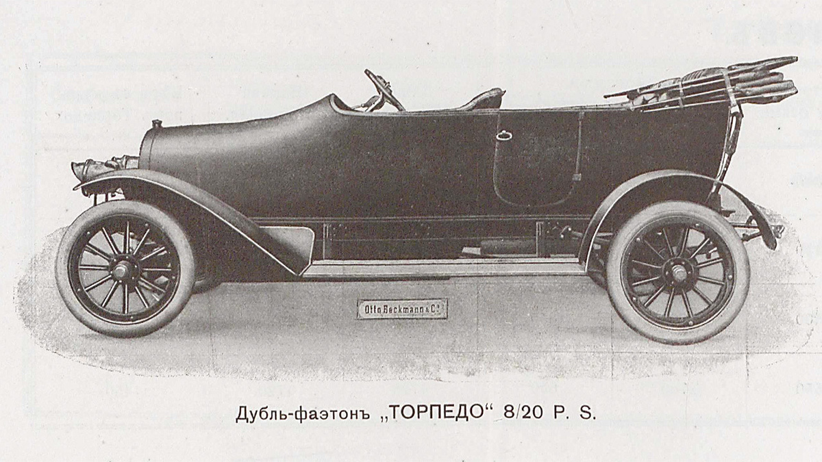    rusneb.ru