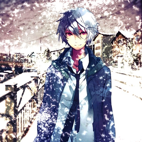 Teen. Фото из открытых источников.