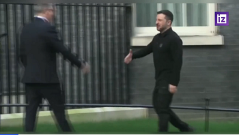 Кадр видео из цитируемого источника