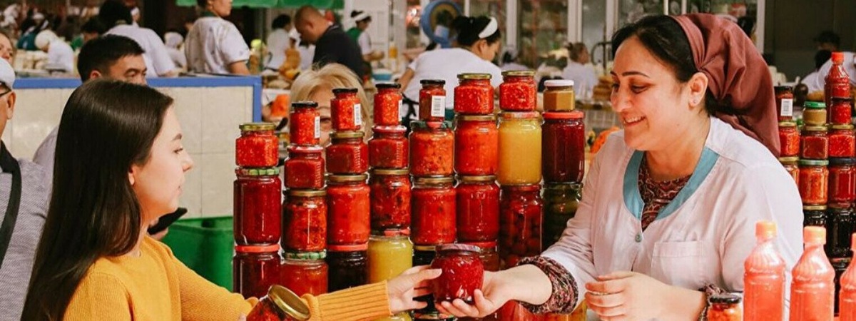 sxodim.com/almaty/article/kok-bazaar-almaty