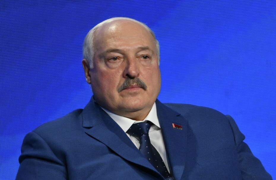    Кристина Кормилицына/РИА Новости