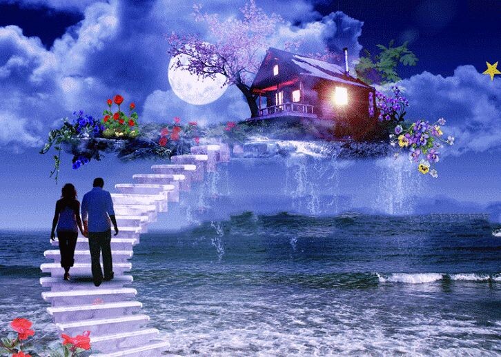 Используется в качестве иллюстрации. Источник: Яндекс.Картинки