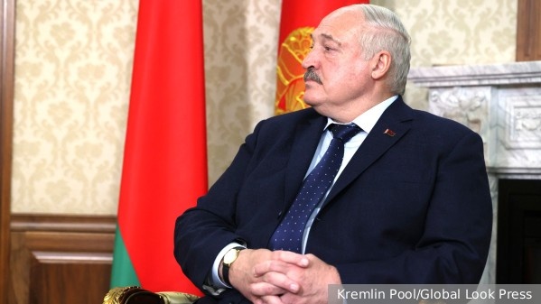     Фото: Kremlin Pool/Global Look Press   
 Текст: Александра Юдина