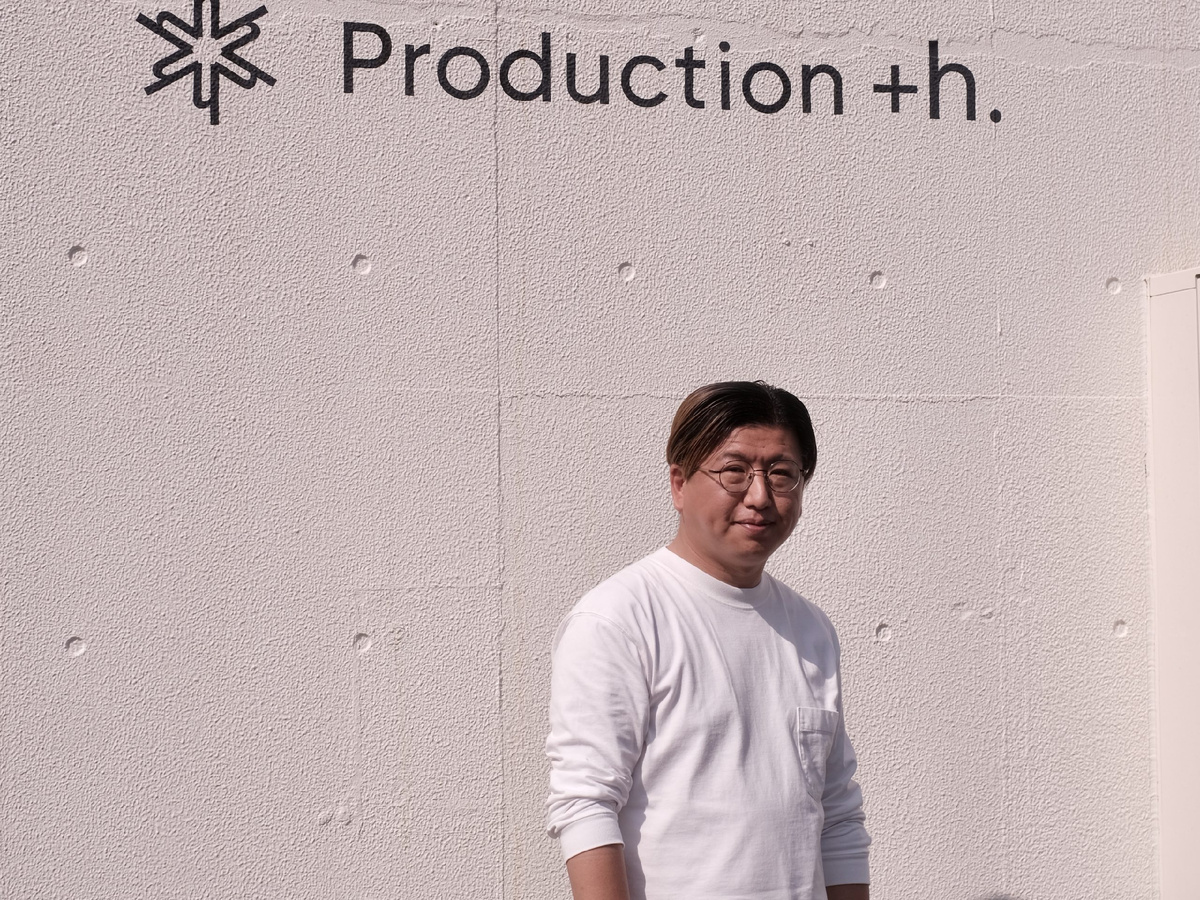 Фуминори Хонда