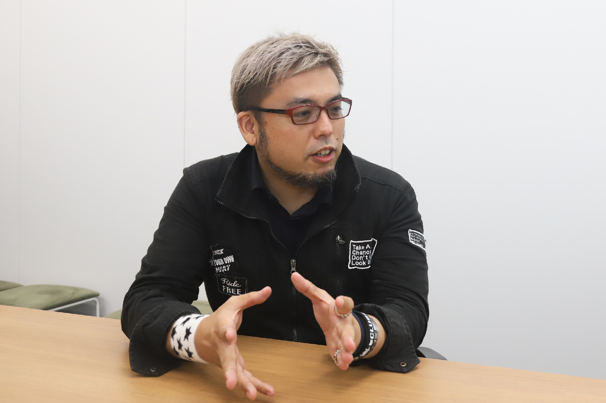 Томоюки Курокава