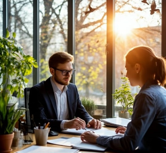 Рисунок. Легальная работа иностранцев в России