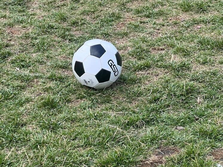     Фото: "МК-Кавказ"