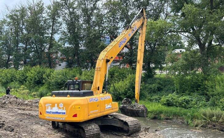    Фото: Анастасии Непочатых для Курских известий