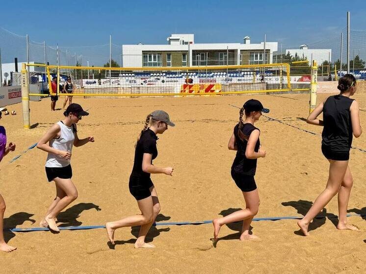     Источник: ТГ-канал "Бердянск. Актуально"