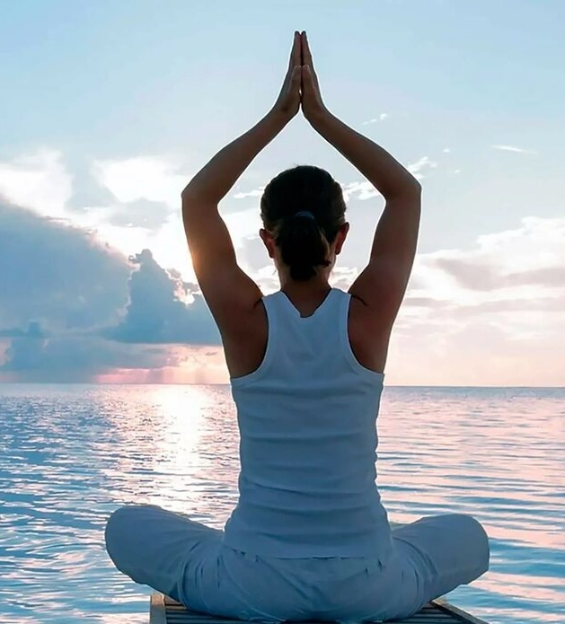 Фото из интернета.