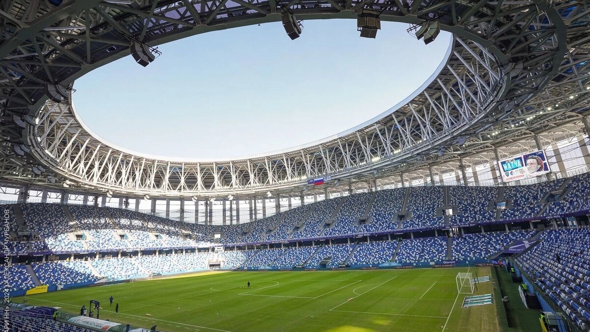     Источник: fcnn.ru