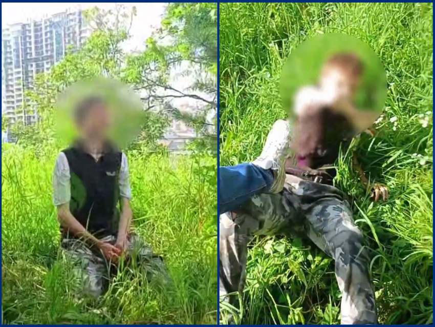 Фото: тг-канал GMRLIVE
