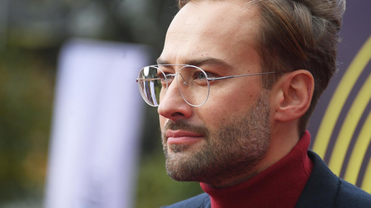Шепелев