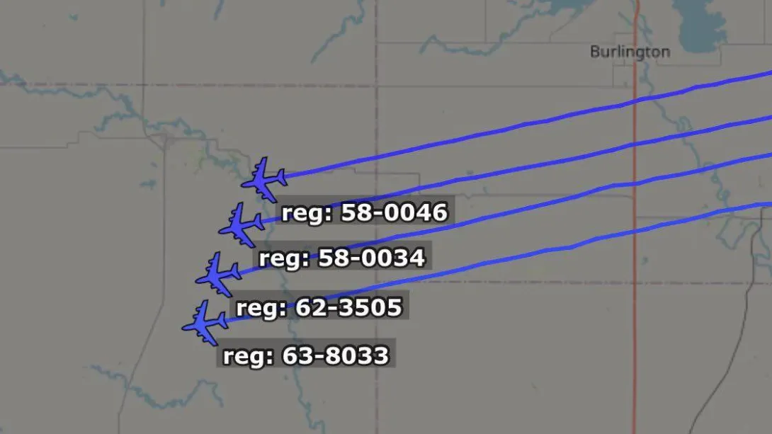 Фото: t.me / infantmilitario