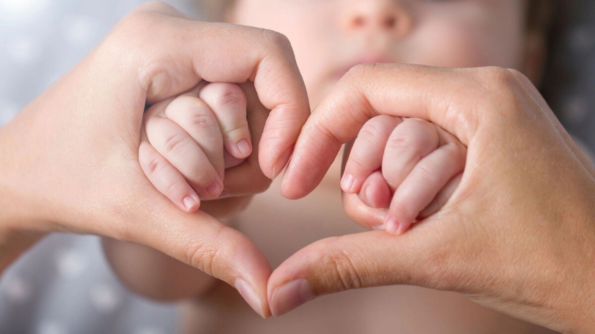    Фото: Strela Studio / Shutterstock / Fotodom