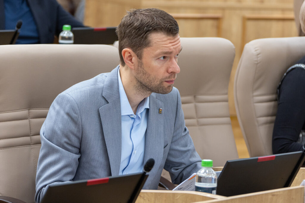 Алексей Вихарев