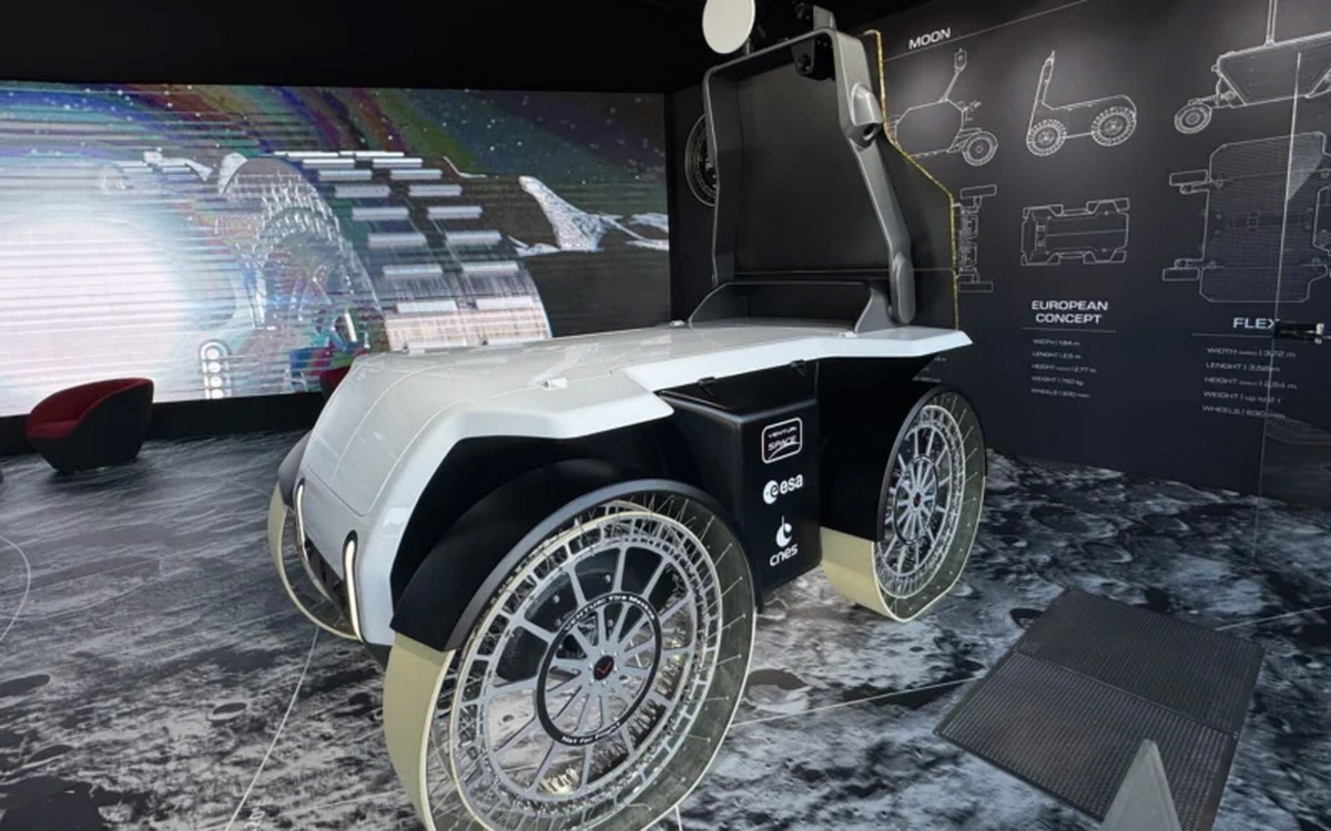 Фото АэроТайм