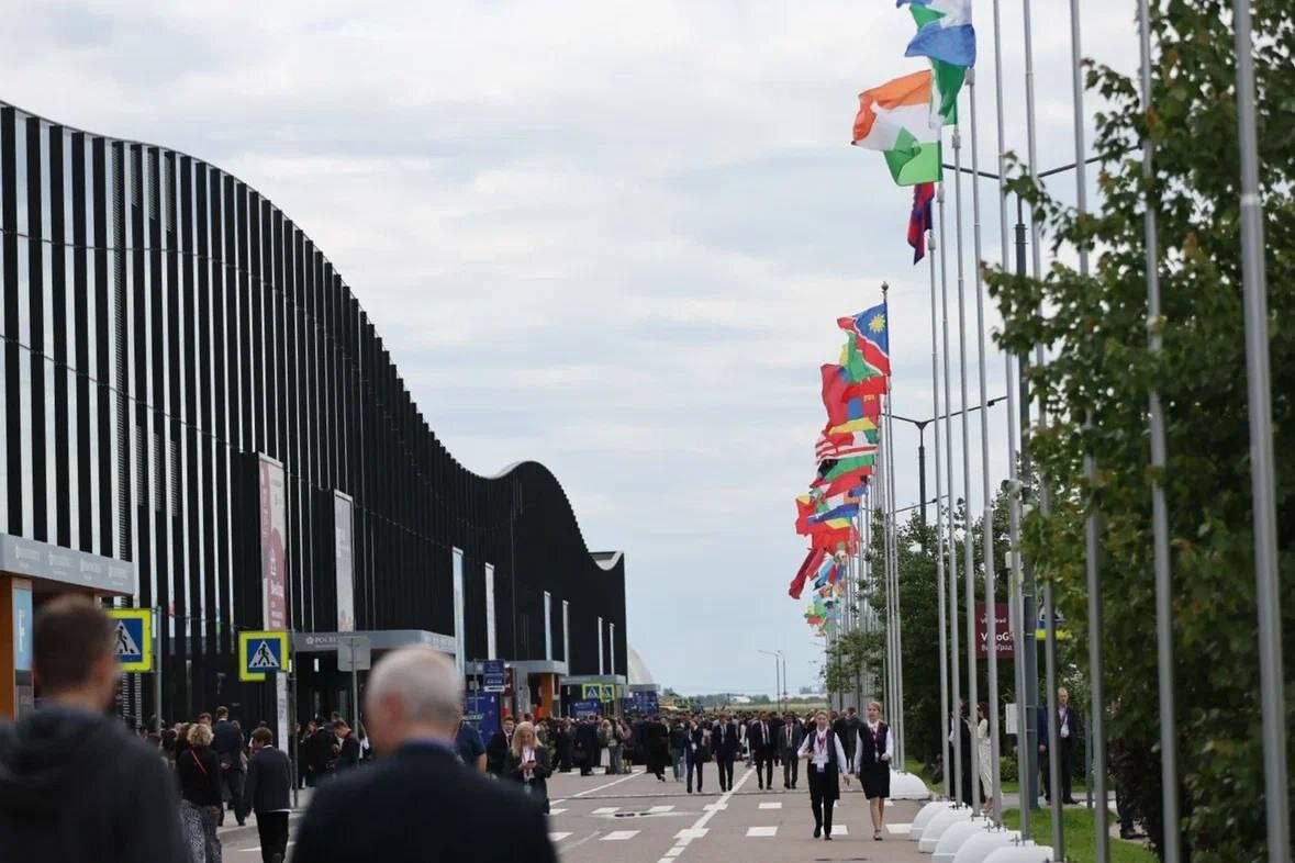 Фото: администрация Краснодарского края
