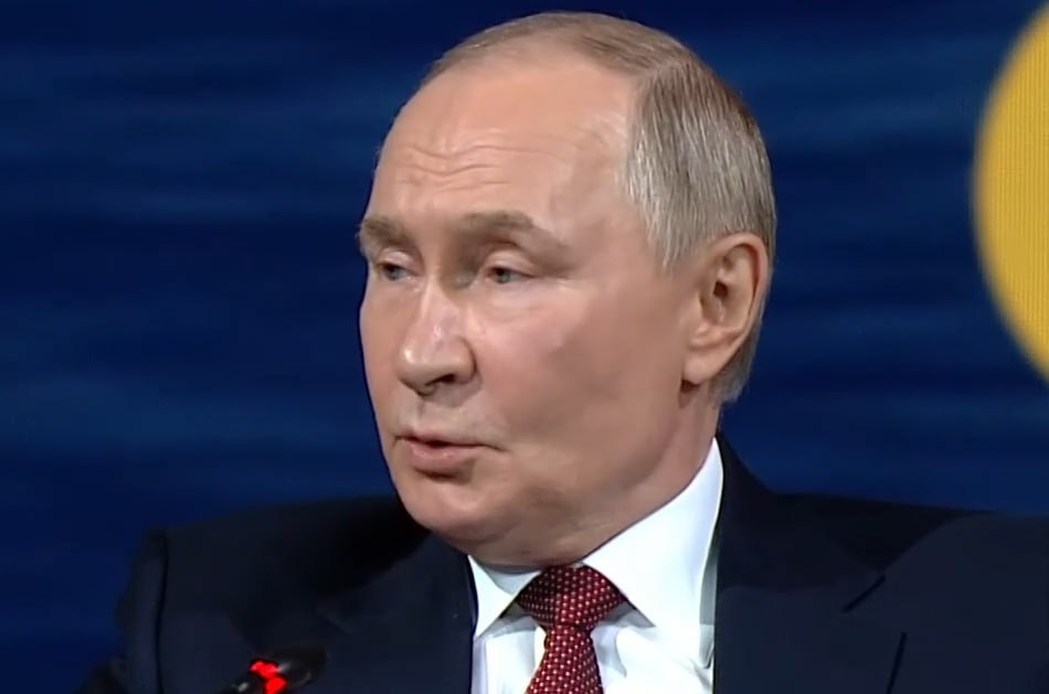 Фото: Prt Scr rutube.ru / Совет Федерации