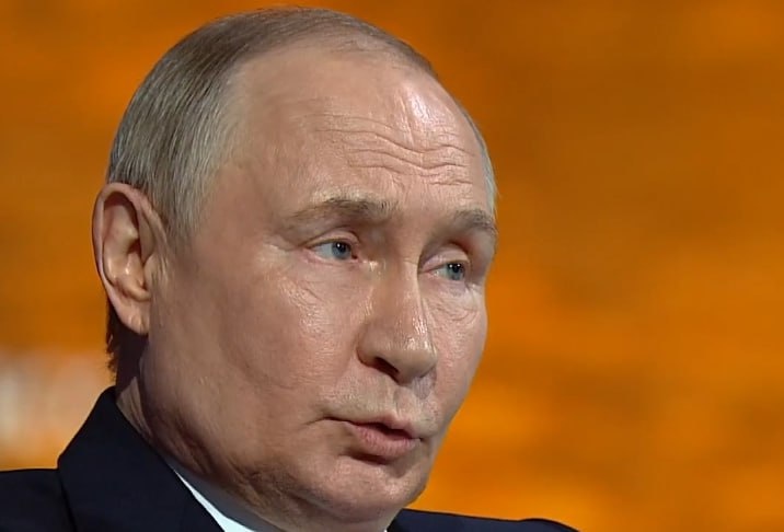 Фото: Prt Scr rutube.ru / Совет Федерации