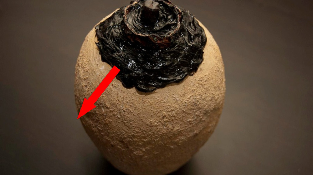    Древняя Месопотамия и электромагия: загадка багдадской батареи