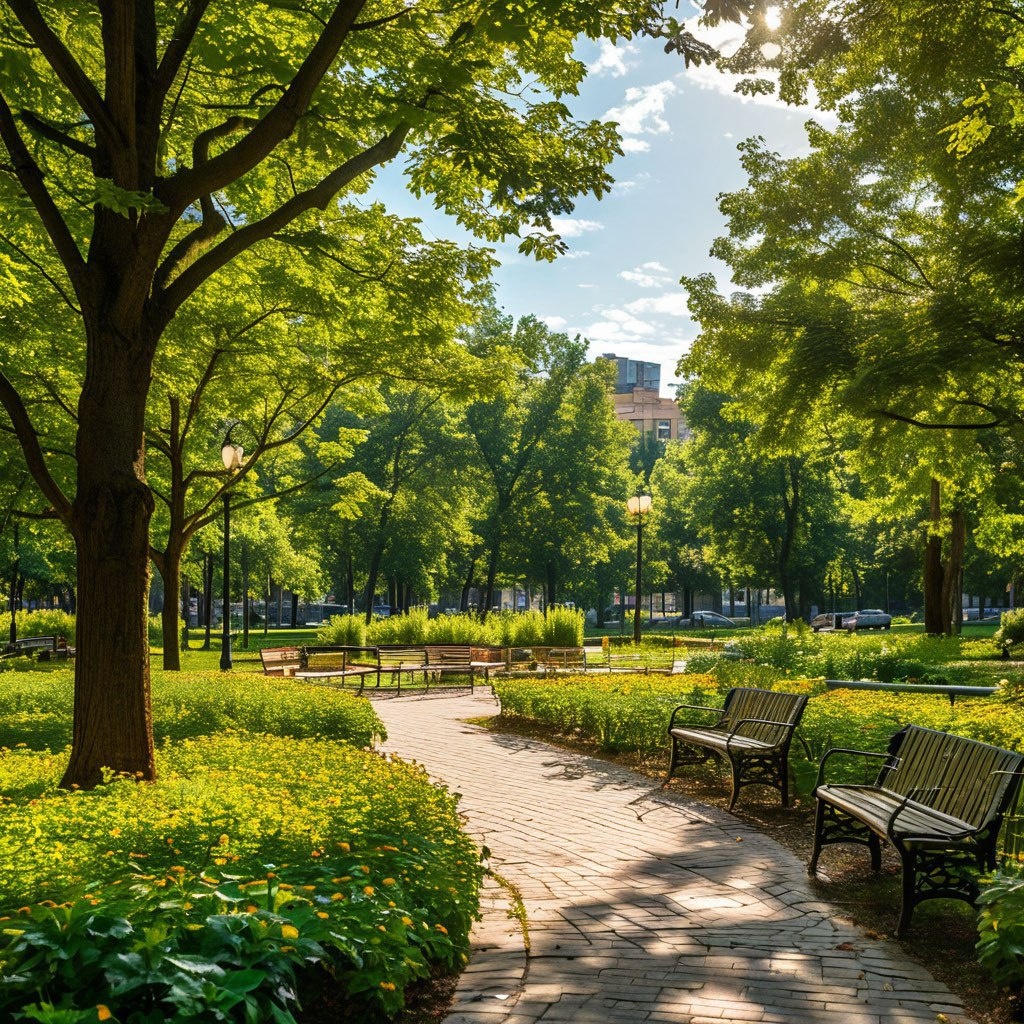 Изображение сгенерировано нейросетью