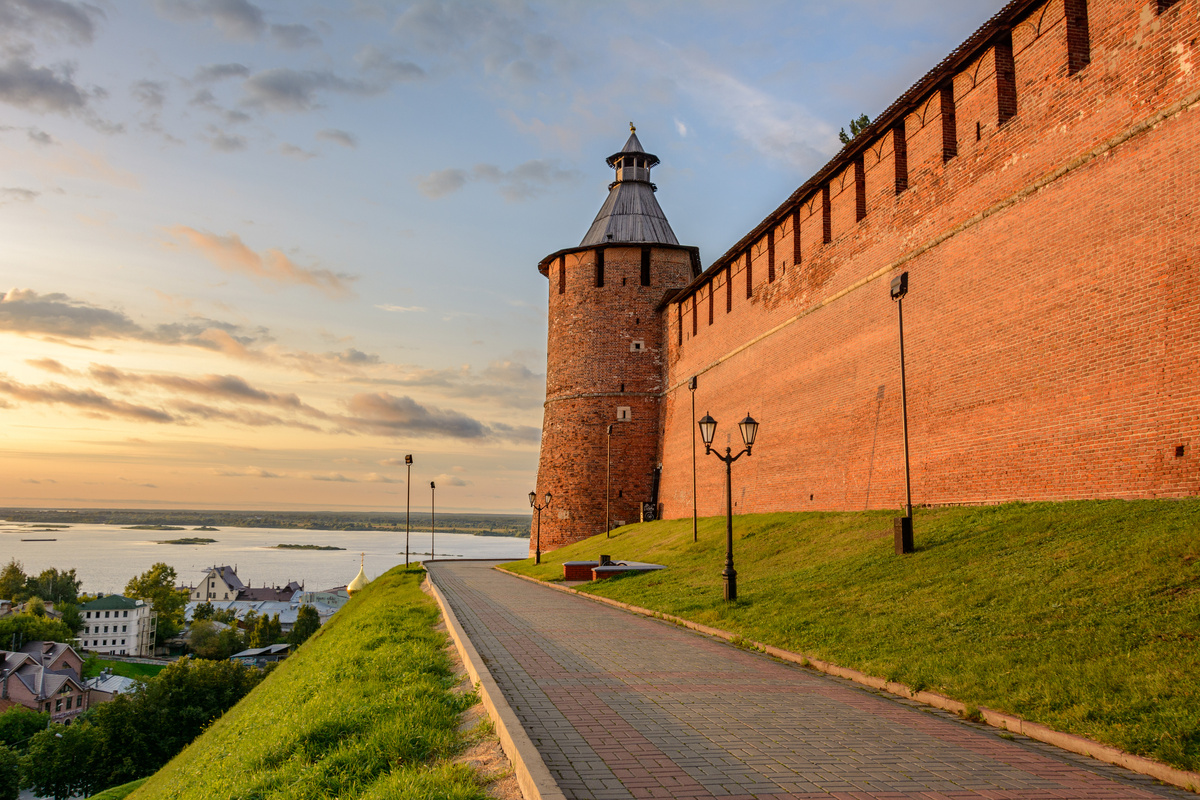 Ershov_Maks/istock