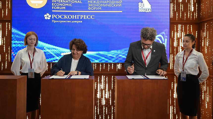    Фото: ИЗВЕСТИЯ/Павел Волков