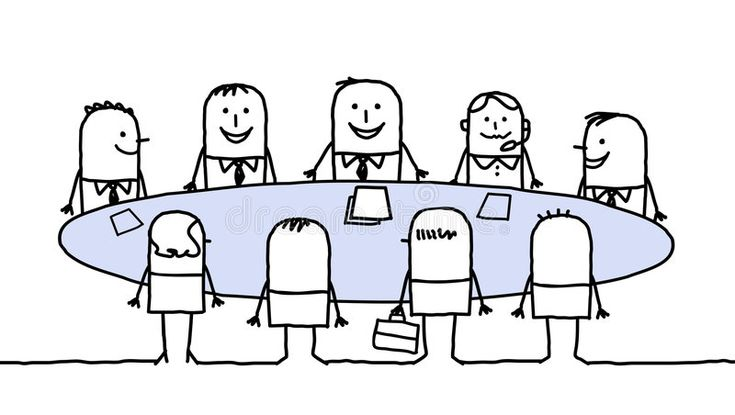 Почему одних людей слушают с открытым ртом, а других — перебивают?